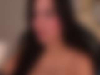 abellacroft's Live Sex Cam Show