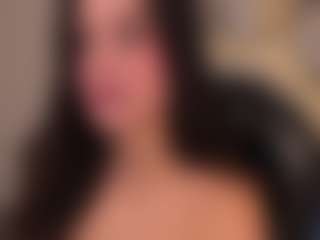 abellacroft's Live Sex Cam Show