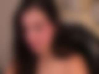 abellacroft's Live Sex Cam Show