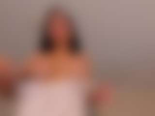 abellacroft's Live Sex Cam Show