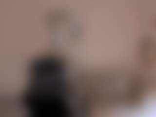 abellacroft's Live Sex Cam Show