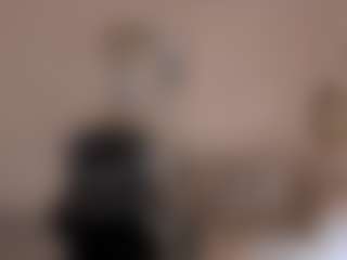 abellacroft's Live Sex Cam Show