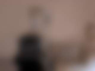 abellacroft's Live Sex Cam Show