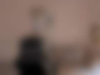 abellacroft's Live Sex Cam Show