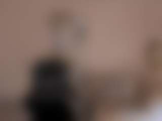 abellacroft's Live Sex Cam Show