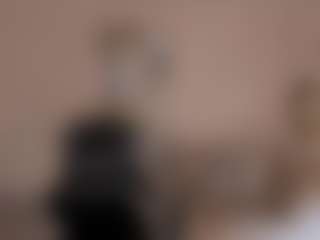 abellacroft's Live Sex Cam Show