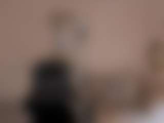 abellacroft's Live Sex Cam Show