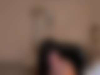 abellacroft's Live Sex Cam Show