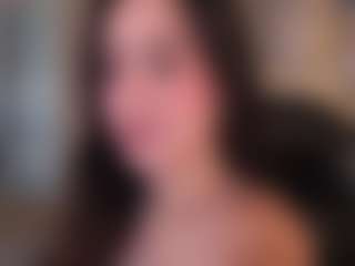 abellacroft's Live Sex Cam Show