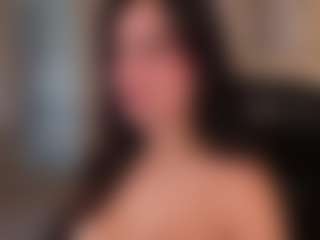 abellacroft's Live Sex Cam Show