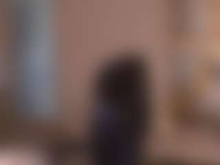 abellacroft's Live Sex Cam Show