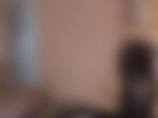 abellacroft's Live Sex Cam Show