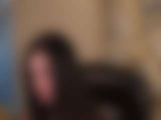 abellacroft's Live Sex Cam Show