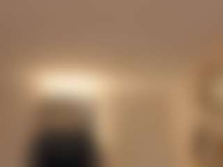 abellacroft's Live Sex Cam Show
