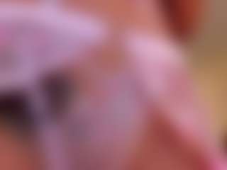 abellacroft's Live Sex Cam Show