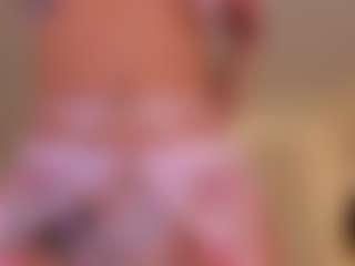 abellacroft's Live Sex Cam Show