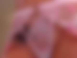 abellacroft's Live Sex Cam Show