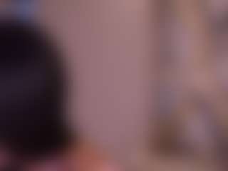 abellacroft's Live Sex Cam Show