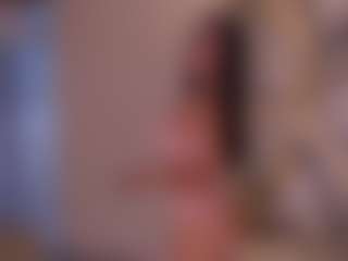 abellacroft's Live Sex Cam Show
