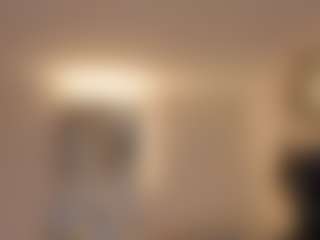 abellacroft's Live Sex Cam Show
