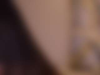 abellacroft's Live Sex Cam Show