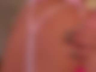 abellacroft's Live Sex Cam Show