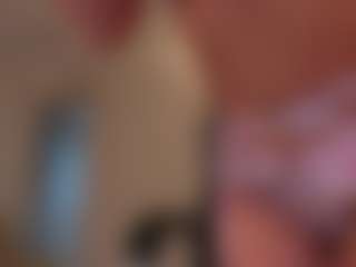 abellacroft's Live Sex Cam Show