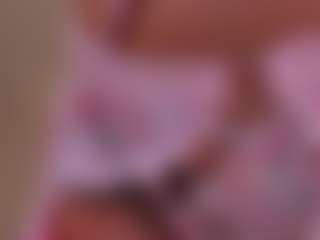 abellacroft's Live Sex Cam Show