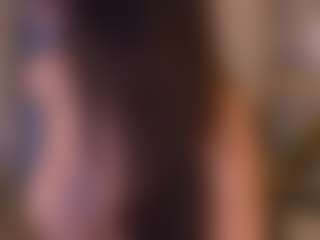 abellacroft's Live Sex Cam Show