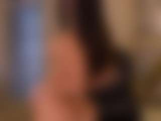 abellacroft's Live Sex Cam Show