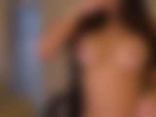 abellacroft's Live Sex Cam Show