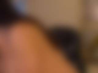 abellacrofts Live-Sex-Cam-Show