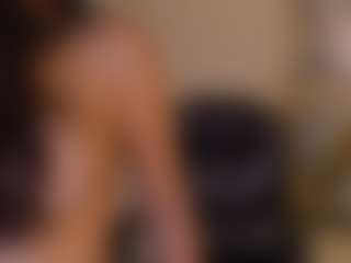 abellacroft's Live Sex Cam Show