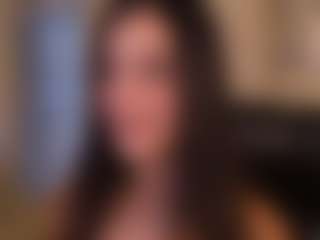 abellacroft's Live Sex Cam Show