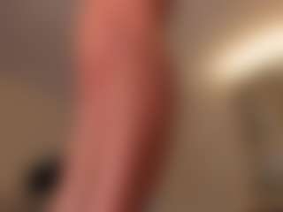 abellacroft's Live Sex Cam Show