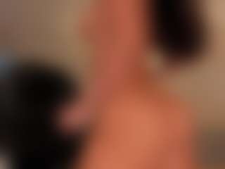 abellacroft's Live Sex Cam Show