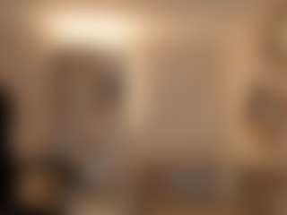 abellacroft's Live Sex Cam Show