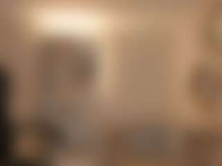abellacroft's Live Sex Cam Show