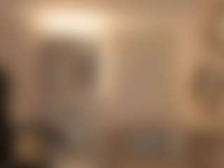 abellacroft's Live Sex Cam Show