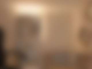 abellacroft's Live Sex Cam Show