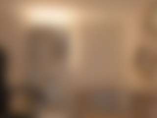 abellacroft's Live Sex Cam Show
