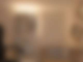 abellacroft's Live Sex Cam Show