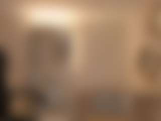 abellacroft's Live Sex Cam Show