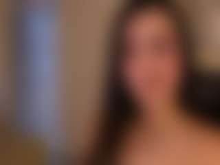 abellacroft's Live Sex Cam Show