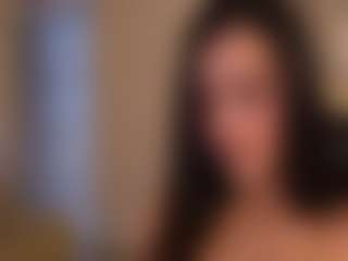 abellacroft's Live Sex Cam Show