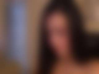 abellacroft's Live Sex Cam Show