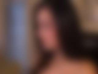 abellacroft's Live Sex Cam Show