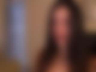 abellacroft's Live Sex Cam Show