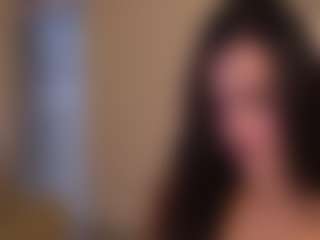 abellacroft's Live Sex Cam Show