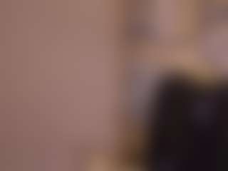 abellacroft's Live Sex Cam Show